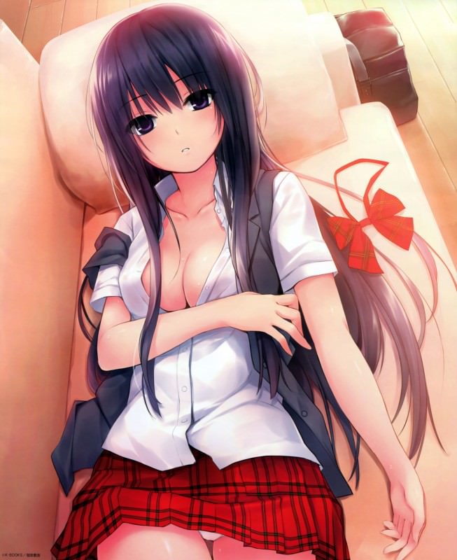  ,  ,    ,      .       ,       